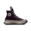 Chuck 70 CX Counter Climate High «Black Cherry»