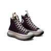 Chuck 70 CX Counter Climate High «Black Cherry»