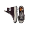 Chuck 70 CX Counter Climate High «Black Cherry»