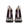 Chuck 70 CX Counter Climate High «Black Cherry»