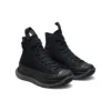 Chuck 70 CX Counter Climate High «Triple Black»