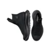 Chuck 70 CX Counter Climate High «Triple Black»