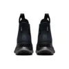 Chuck 70 CX Counter Climate High «Triple Black»