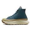 Chuck 70 CX «Earth Tones – Deep Sleep»