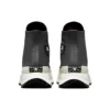 Chuck 70 CX High «Cyber Grey Egret»