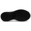 Chuck 70 CX High «Cyber Grey Egret»