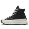 Chuck 70 CX «Negro Blanco»