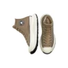 Chuck 70 CX «Sandalwood»