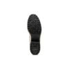 Chuck 70 De Luxe Heel High «Moto»