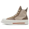 Chuck 70 De Luxe Squared «Mud Mask»