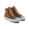 Chuck 70 «Digital Terrain – Dark Soba»