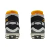 Chuck 70 E260 High «Black Laser Orange»