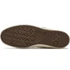 Chuck 70 E260 High «Black Mystical»