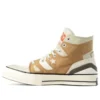 Chuck 70 E260 High «Iced Coffee»