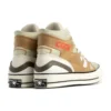 Chuck 70 E260 High «Iced Coffee»