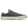 Chuck 70 EquinOX Low Top en Mason/Egret