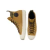 Chuck 70 Explore High WP «Cold Fusion – Wheat»