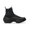 Chuck 70 Geo Forma Ls High Top «Negro»