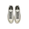 Chuck 70 Gore-Tex «Blanco»