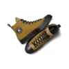 Chuck 70 Gore-Tex High «Brown»