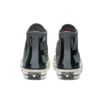 Chuck 70 Gore-Tex High «Cool Grey»
