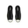 Chuck 70 Gore-Tex «Negro»