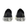 Chuck 70 Gore-Tex «Negro»
