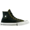 Chuck 70 GORE-TEX Waterproof «Black Sunny Angle»