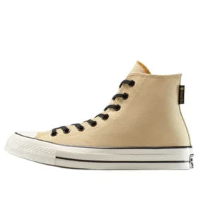 Chuck 70 GORE-TEX Waterproof «Last Straw Sunny Angle»