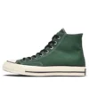 Chuck 70 «Green» Chuck 70 «Green»