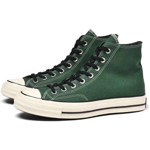 Chuck 70 «Green» Chuck 70 «Green»