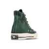 Chuck 70 «Green» Chuck 70 «Green»