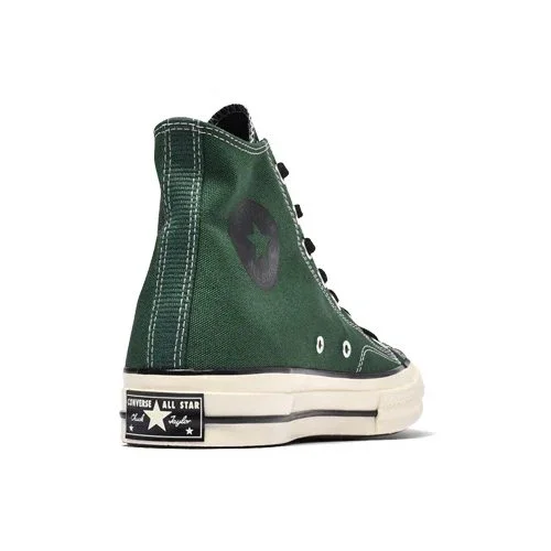 Chuck 70 «Green» Chuck 70 «Green»