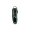Chuck 70 «Green» Chuck 70 «Green»