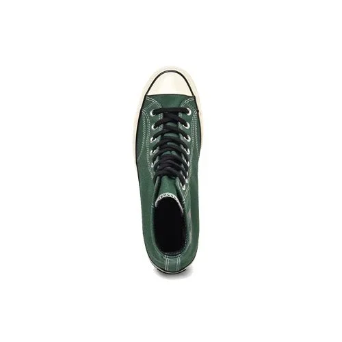 Chuck 70 «Green» Chuck 70 «Green»