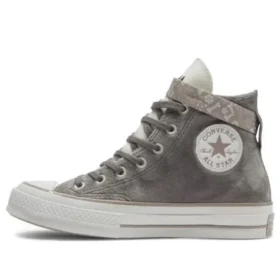 Chuck 70 «Grey»