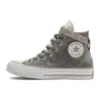 Chuck 70 «Grey»