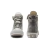 Chuck 70 «Grey»
