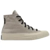 Chuck 70 GTX «Ivory»