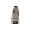 Chuck 70 GTX «Ivory»