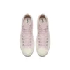 Chuck 70 Heritage Court Hi Top «Barely Rose»