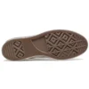Chuck 70 Hi «Back Alley Brick»