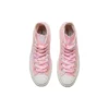 Chuck 70 Hi «Beach Dye – Rosa»