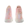 Chuck 70 Hi «Beach Dye – Rosa»