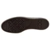 Chuck 70 HI «Beach Stone»