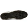 Chuck 70 Hi «Black»