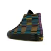 Chuck 70 Hi «Black History Month» Chuck 70 Hi «Black History Month»