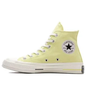 Chuck 70 Hi «Bright Pack»
