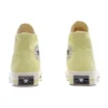 Chuck 70 Hi «Bright Pack»
