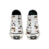 Chuck 70 Hi «Camo»